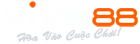 Viva88 Super